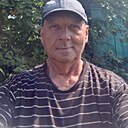 Владимир, 56 лет