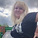 Ника, 49 лет