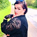 Наталья Разумова, 53 года