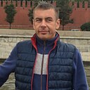 Роман, 43 года