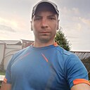 Evgenij, 36 лет