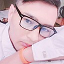 Вадим, 36 лет
