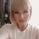 Ольга, 45 лет