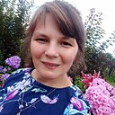 Елена, 47 лет