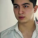 Емир, 55 лет
