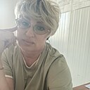 Татьяна, 56 лет