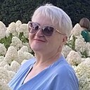 Татьяна, 59 лет
