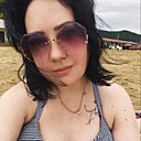Алина, 33 года