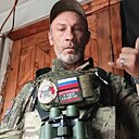 Алексей, 48 лет