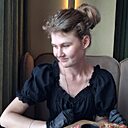Татьяна, 20 лет