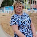 Алина, 32 года