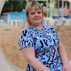 Фотография девушки Алина, 32 года из г. Симферополь