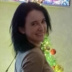Фотография девушки Юлия, 44 года из г. Смоленск