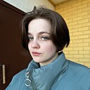 Ирина, 23 года