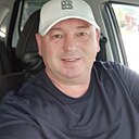 Иван, 49 лет