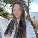 Анастасия, 33 года