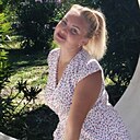 Оля, 40 лет