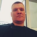 Владимир, 38 лет