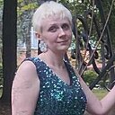 Светлана, 46 лет