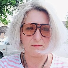 Фотография девушки Марго, 56 лет из г. Луганск