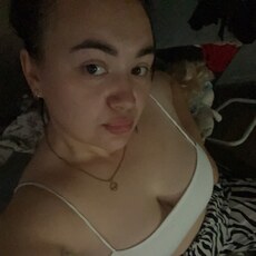 Фотография девушки Елизавета, 31 год из г. Усолье-Сибирское