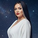 Олеся, 38 лет