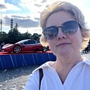 Светлана, 52 года