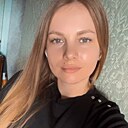 Наталия, 28 лет