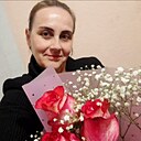 Ирина, 51 год