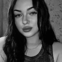 Анна, 23 года