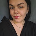 Мария, 29 лет