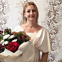 Ольга, 51 год