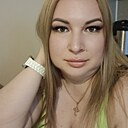 Анна, 38 лет
