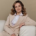 Анастасия, 37 лет