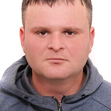 Фотография мужчины Андрей, 46 лет из г. Щекино