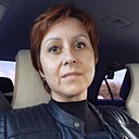 Галина, 43 года