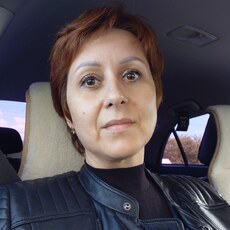 Фотография девушки Галина, 43 года из г. Заполярный