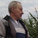Александр, 59 лет