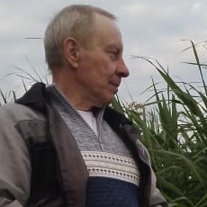 Фотография мужчины Александр, 59 лет из г. Вейделевка