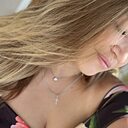 Ксюшенька, 30 лет