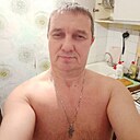 Иван, 48 лет