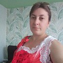 Юлия, 32 года