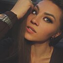 Диля, 31 год