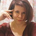 Анчоус, 49 лет