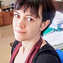 Евгения, 42 года