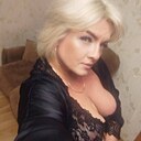 Anna, 46 лет