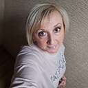 Татьяна, 59 лет