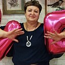 Татьяна, 56 лет