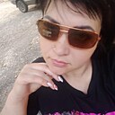 Ирина, 38 лет