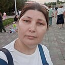 Ольга, 44 года